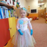 phoca_thumb_m_01 10 Fotogalerie